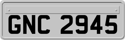 GNC2945