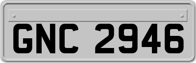 GNC2946