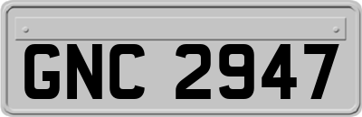GNC2947