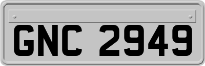 GNC2949