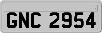 GNC2954
