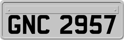 GNC2957