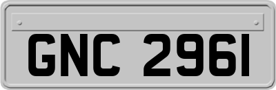 GNC2961