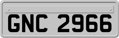 GNC2966