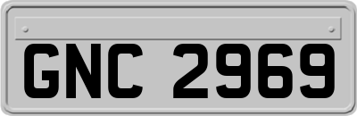 GNC2969