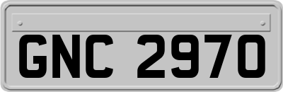 GNC2970