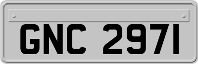 GNC2971