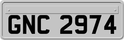 GNC2974