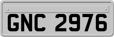 GNC2976