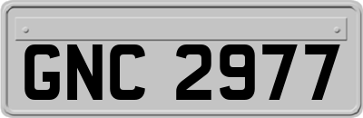 GNC2977