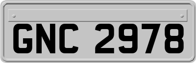GNC2978