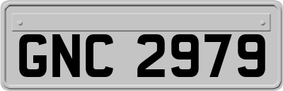 GNC2979