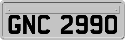 GNC2990