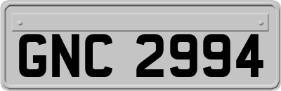 GNC2994