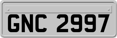 GNC2997
