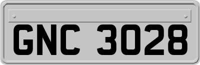 GNC3028
