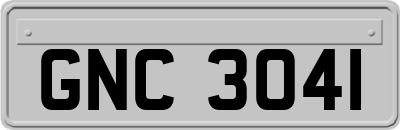 GNC3041
