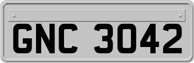 GNC3042