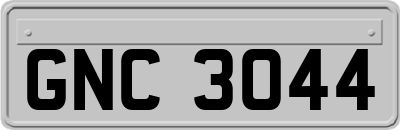 GNC3044