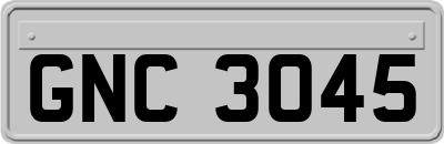 GNC3045