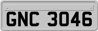 GNC3046