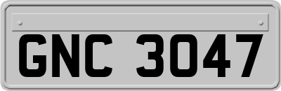 GNC3047
