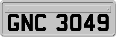 GNC3049