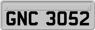 GNC3052