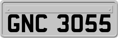 GNC3055