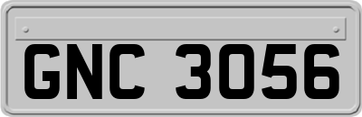 GNC3056