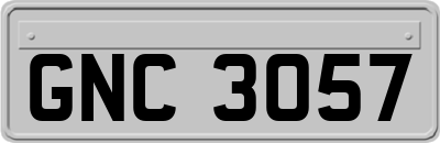 GNC3057