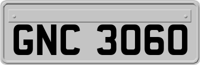 GNC3060