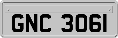 GNC3061