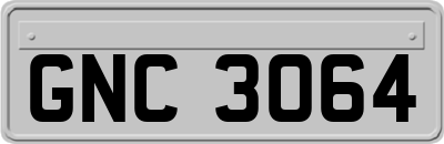 GNC3064