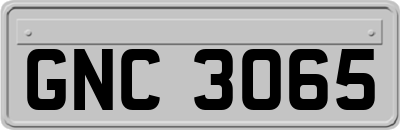 GNC3065