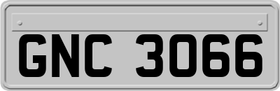 GNC3066