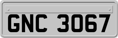GNC3067