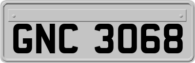 GNC3068