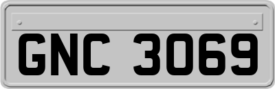 GNC3069