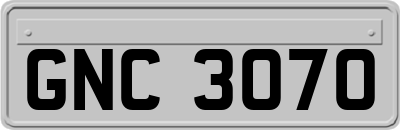 GNC3070