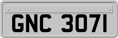 GNC3071