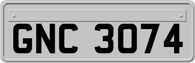 GNC3074