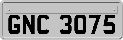 GNC3075
