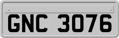 GNC3076