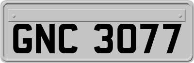 GNC3077