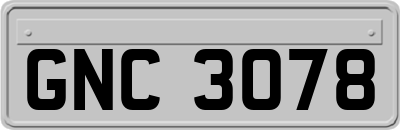GNC3078