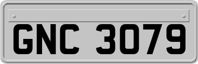 GNC3079