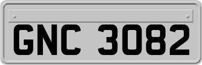 GNC3082