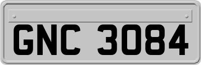 GNC3084