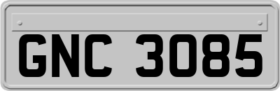 GNC3085